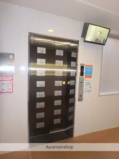 SEIマンション花ヶ島【1001号室】のその他画像