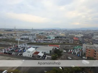 SEIマンション花ヶ島【1001号室】のその他画像