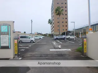 SEIマンション花ヶ島【1001号室】のその他画像