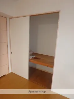 SEIマンション花ヶ島【1001号室】の内装