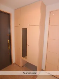 SEIマンション花ヶ島【1001号室】の内装