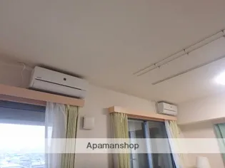 SEIマンション花ヶ島【1001号室】の内装