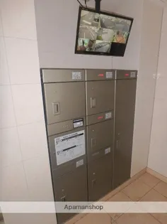 SEIマンション花ヶ島【1001号室】のその他画像