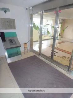 SEIマンション花ヶ島【1001号室】のその他画像