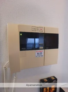 SEIマンション花ヶ島【1001号室】のその他画像