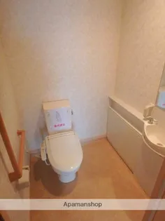 SEIマンション花ヶ島【1001号室】のその他画像