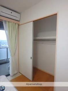 SEIマンション花ヶ島【1001号室】のその他画像