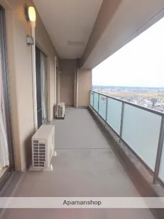 SEIマンション花ヶ島【1001号室】のその他画像