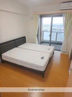 SEIマンション花ヶ島【1001号室】のその他画像