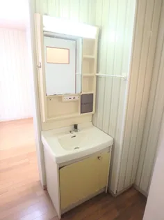 鈴木グリーンハイツ【A302号室】のその他画像