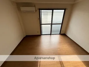 メモワール光陽【203号室】の内装