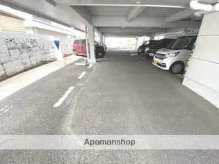 メモワール光陽【203号室】のその他画像