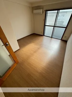 メモワール光陽【203号室】の内装