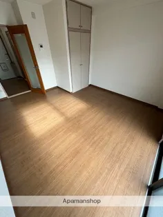 メモワール光陽【203号室】の内装