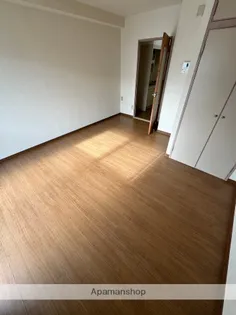 メモワール光陽【203号室】の内装