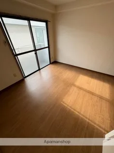 メモワール光陽【203号室】の内装