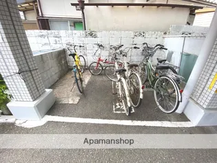 メモワール光陽【203号室】のその他画像