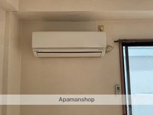 メモワール光陽【203号室】のその他画像