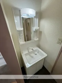 メモワール光陽【203号室】のその他画像