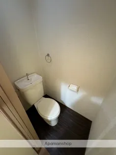 メモワール光陽【203号室】のその他画像