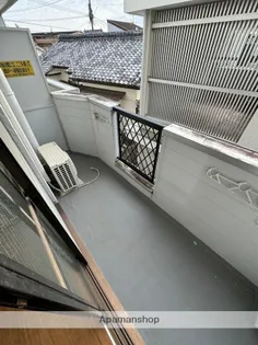 メモワール光陽【203号室】のその他画像