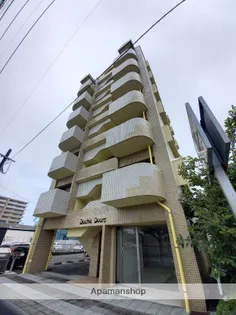 ダブルドアズの画像