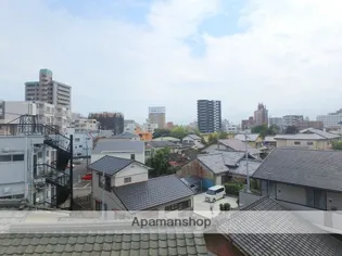 SI清水【302号室】のその他画像