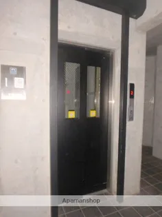 SI清水【302号室】のその他画像