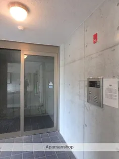 SI清水【302号室】のその他画像