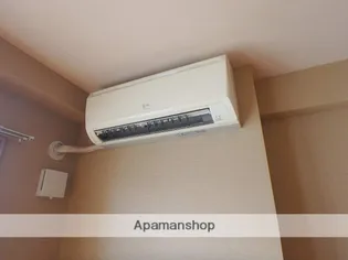 SI清水【302号室】のその他画像