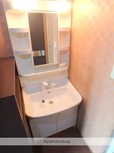 SI清水【302号室】のその他画像