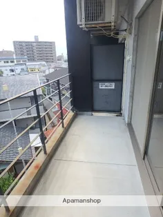 SI清水【302号室】のその他画像