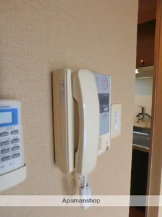 SI清水【302号室】のその他画像