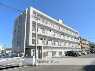 プチメゾン鶴島の画像