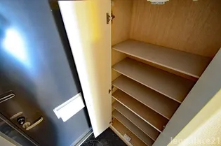 レオパレスラビホワ23【305号室】のその他画像