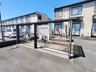 レオパレス寺ノ上Ⅱ【108号室】のその他画像