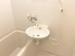 レオパレス寺ノ上Ⅱ【108号室】のその他画像