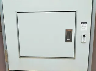 レオパレス火切塚【207号室】のその他画像