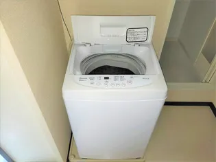 レオネクストエトワールエトウ【205号室】のその他画像