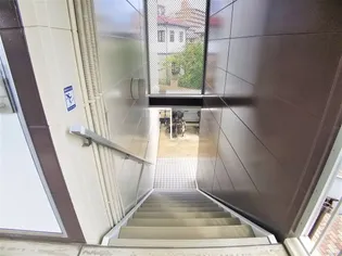 レオパレスグランデ【206号室】のその他画像