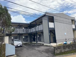 レオパレス輝の画像