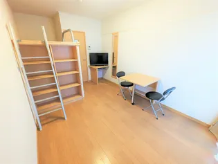 レオパレスホワクラハイツ【404号室】のその他画像