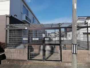 レオパレス火切塚Ⅱ【105号室】のその他画像