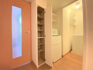 レオパレス火切塚Ⅱ【105号室】のその他画像