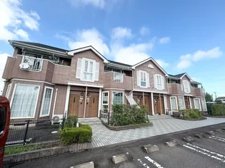 グランシェーヌNの画像