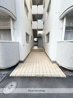 いとまんマンション【502号室】のその他画像