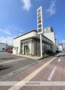 いとまんマンション【502号室】の周辺