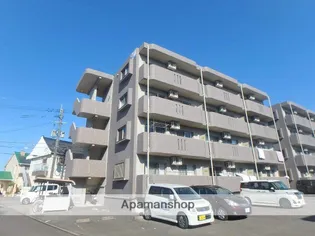 シャイン フィルⅡの画像