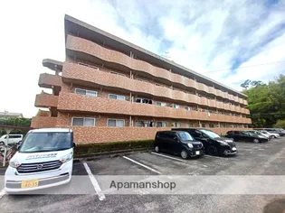 オアシス加納の画像