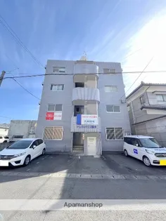 トレジャーハウス黒木の画像